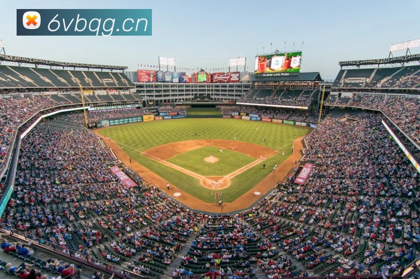 数据防护可视化